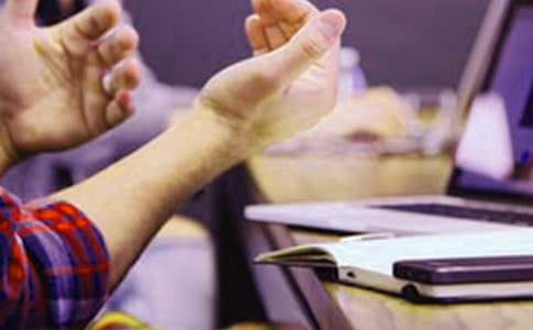 ����(w��)���O(ji��n)��λ؟(z��)