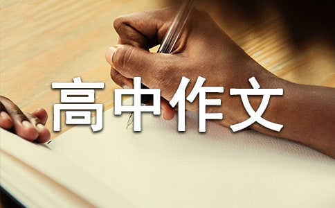 �P(gu��n)���茑Т���ĸ�������