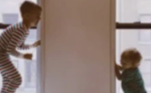 �������(��(j��ng)��)