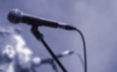 �������ҽ�B�_�~�����x11ƪ��