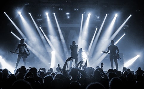 ʮ�Ѹ��ֲ߄��巶��