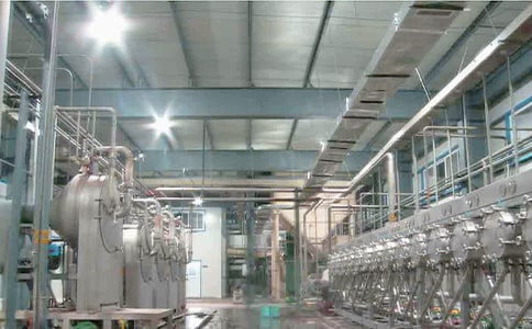 ���S���^�W���ĵ��w��