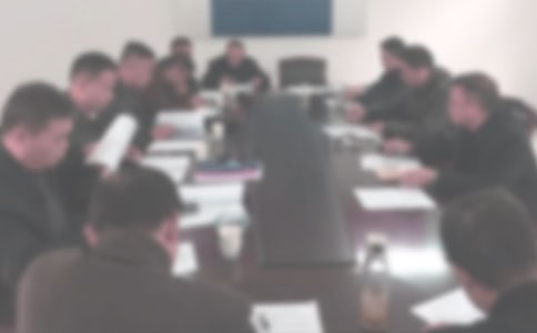 ���̾ւ�(g��)�˹������Y(ji��)ģ�壨���x5ƪ��