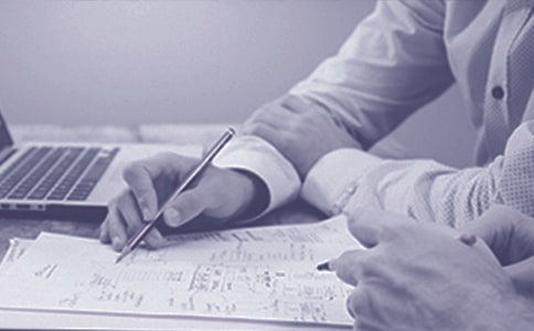 ���ڶ��W�ڹ���Ӌ����ô��