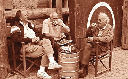 ̫ꖹ����_�Ɍ�(du��)����������