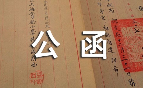 ��I(y��)����I(y��)����