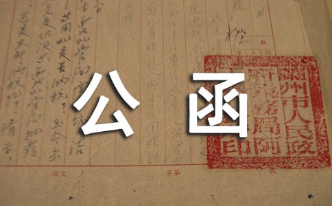 ί�й�������