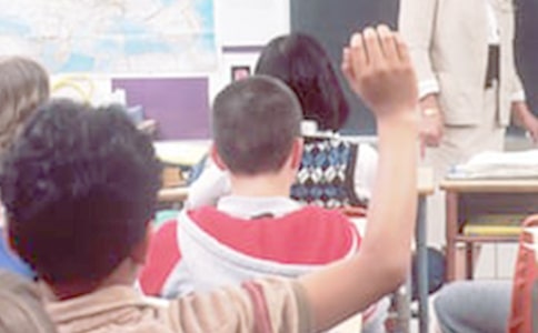 �а��������_�n�̰����̌W��˼�������ݡ�