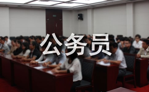 ����(w��)�T�t���zӑ��(sh��)�R��7ƪ