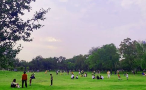 혷�ɽ���@����15ƪ