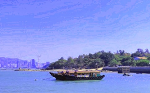 ���ˎZ֮������