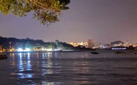 �ΏB�T���ˎZ����9ƪ(��(y��u)��)