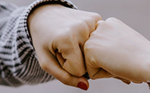 ����ĕ�(hu��)�Ą�(l��)���ӆ��������@ƪ�������f��