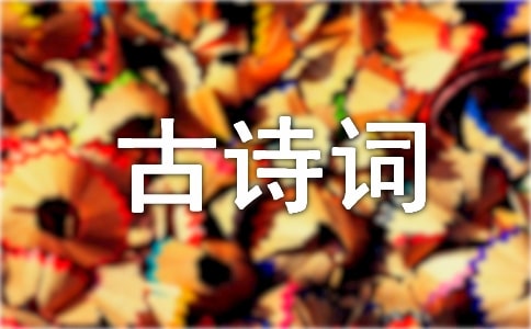 �茑��@�L(f��ng)��Ĺ�Ԋ�~