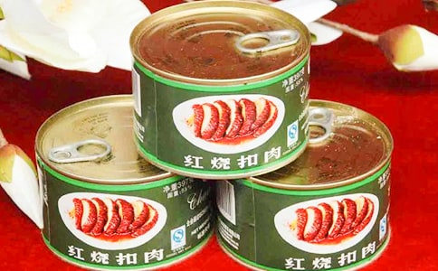 ���^����400����ƪ