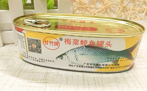 ���x���^����400��4ƪ