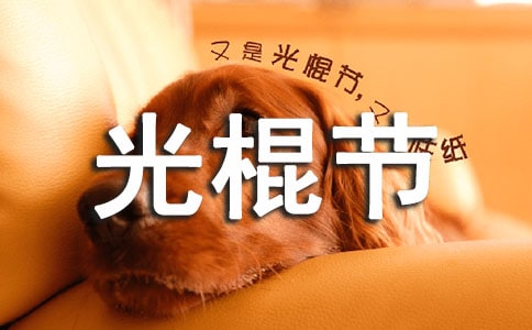 2021������(ji��)�Ă��Ժ����İ�