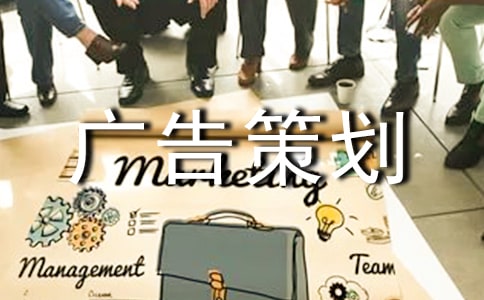 �V��߄�������