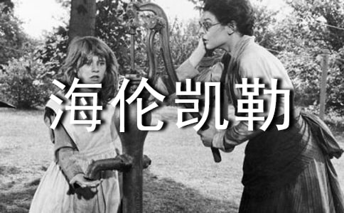 �������P�ա��x��з���1300��