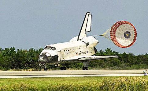 �����w�C(j��)�̰��O(sh��)Ӌ����