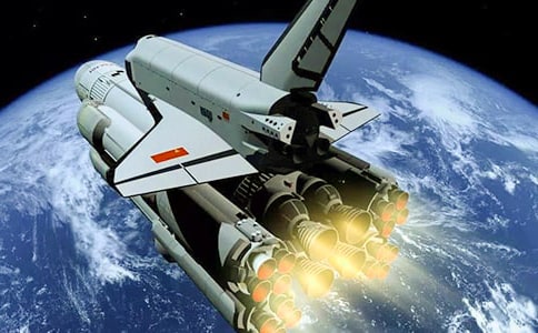 �����w�C(j��)�Ľ̌W(xu��)��˼