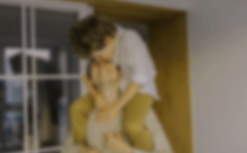 �����@ʮ�c(di��n)����Ҳ�ǳ���(j��)�ðְ���