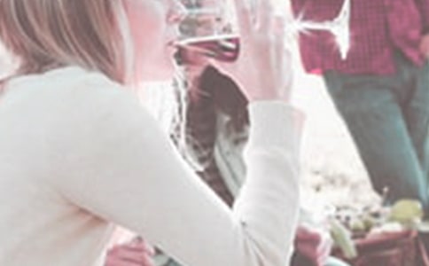 Ψ�����⾳�������Լ�ϲ�g�Ⱦ��İ�