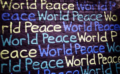 ����ƽ�ĸ�������