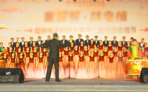 �ЌW(xu��)���ϳ���ِ�����~