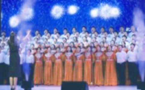 �ЌW(xu��)���ϳ���ِ�����~�����x3ƪ��