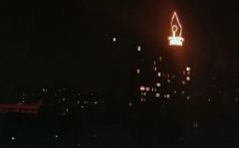 �������c��ҹ���̌W��˼����