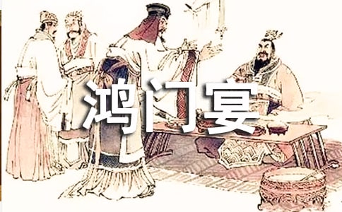 �����Z�ġ����T�硷�̰�