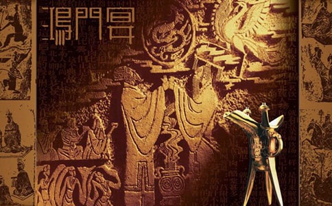 ���T���x��У�ͨ��21ƪ��