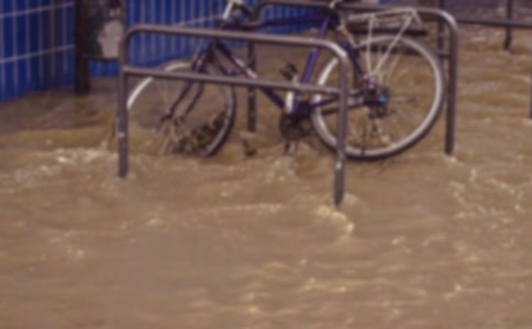 ��ˮ�^(gu��)�����ģ����x22ƪ��