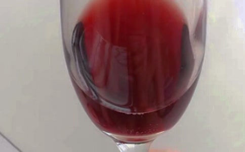 ���t�ƾG�~�Z(y��)����