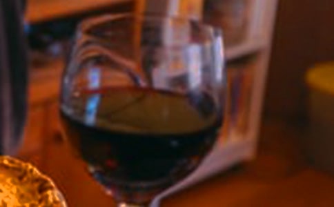 �͏d�t�ƶY�xҪ�c