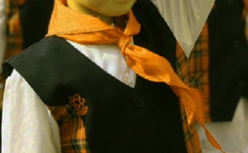 �t�I(l��ng)������f�n�巶��