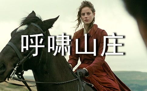 ����[ɽ�f���x�����ƪ