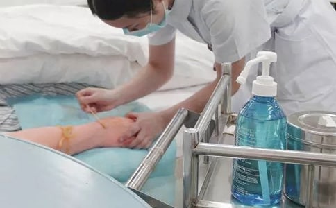 �������o���ĵ��w��