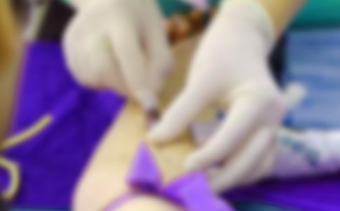 �o(h��)���ˆT��'Ӣ�������u�r