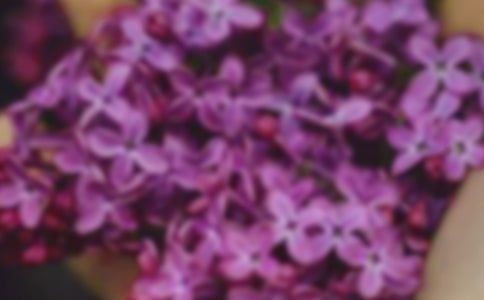 �_��ӛ����̎�Ļ���