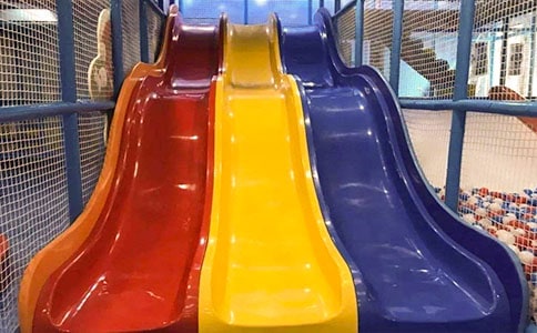 С�లȫ����ȫȫ�滬�ݽ̰�