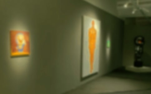 傳媒系楚天風(fēng)文學(xué)社書畫展策劃書