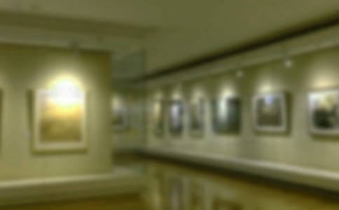 ��չ�İ��߄�����ͨ��13ƪ��