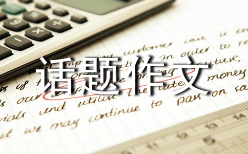 ��?sh��)^����Ԓ�}����