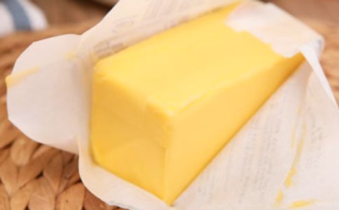 ���S�������x�}��������