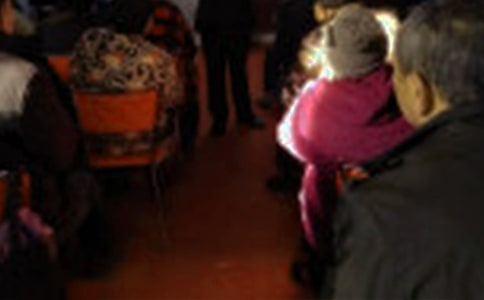 ��I(y��)���N�߄�����