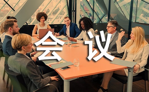 ���h�ҳ���f(xi��)�h