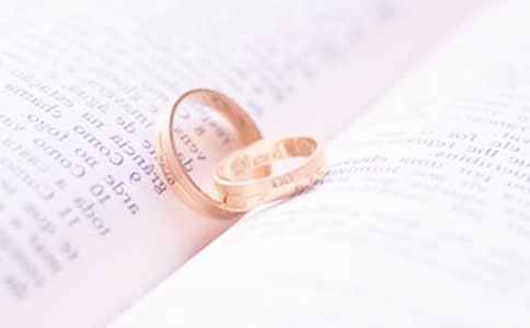 90����Ů�ԵĻ����B(t��i)������ֵ�ý��b��