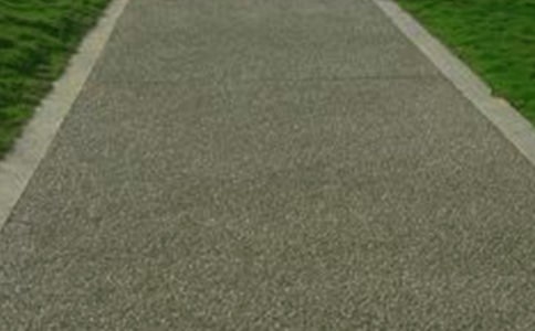 �������������ط������ģ����x6ƪ��